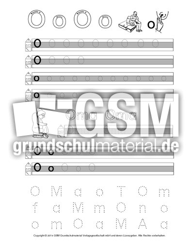 5-Schreiblehrgang-Druck.pdf